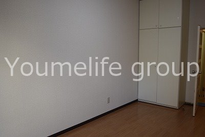 その他部屋・スペース　※同建物別室参照