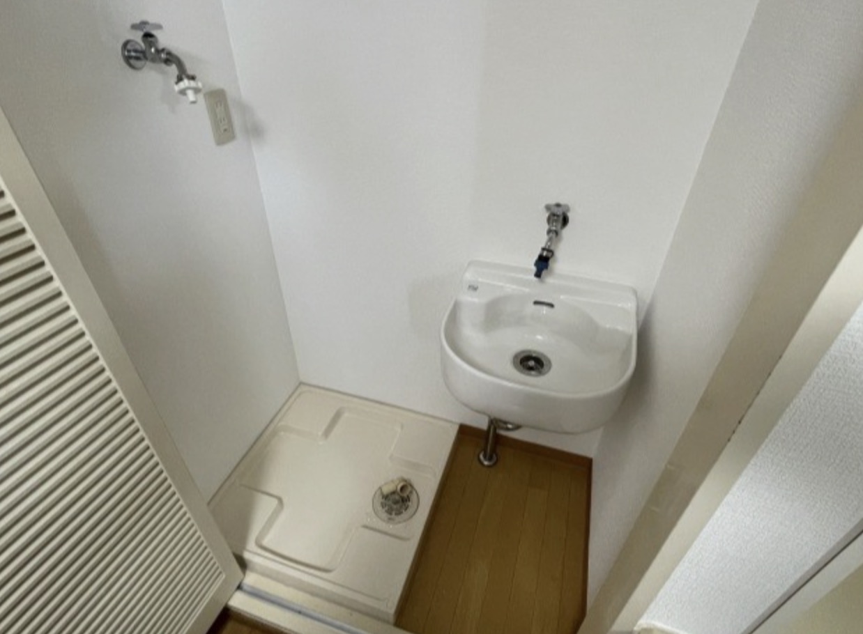 アップル第7マンションのその他写真