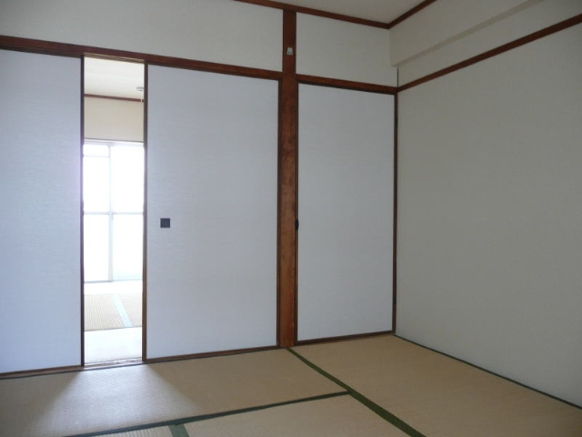 その他部屋・スペース　同仕様