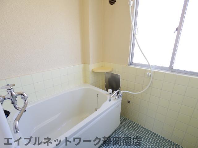 バス・シャワールーム　同イメージ