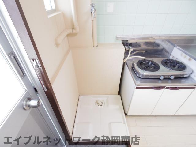 その他　同イメージ