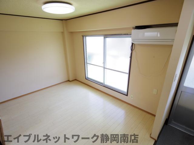 居室・リビング　同イメージ