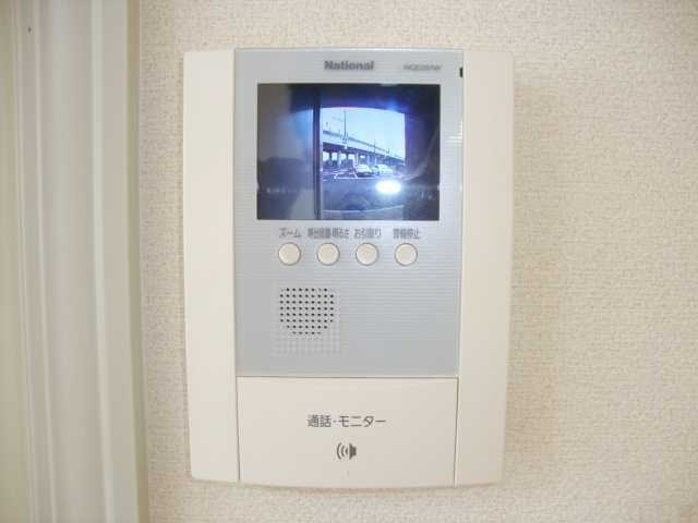 セキュリティ　セキュリティ