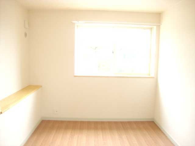 その他部屋・スペース　洋室