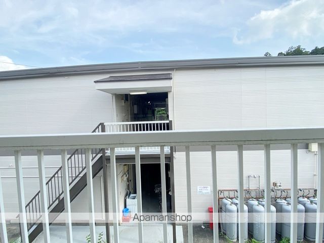 ＪＲ東海道本線 菊川駅 バス乗車時間：32分 最寄りバス停で下車 徒歩5分 2階建 築35年のその他写真