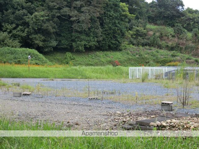 ＪＲ東海道本線 菊川駅 バス乗車時間：32分 最寄りバス停で下車 徒歩5分 2階建 築35年のその他写真