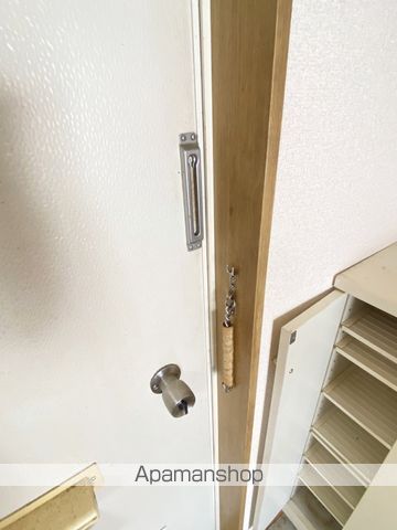 ＪＲ東海道本線 菊川駅 バス乗車時間：32分 最寄りバス停で下車 徒歩5分 2階建 築35年のその他写真