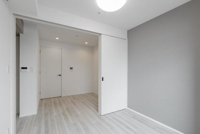 その他部屋・スペース　内装