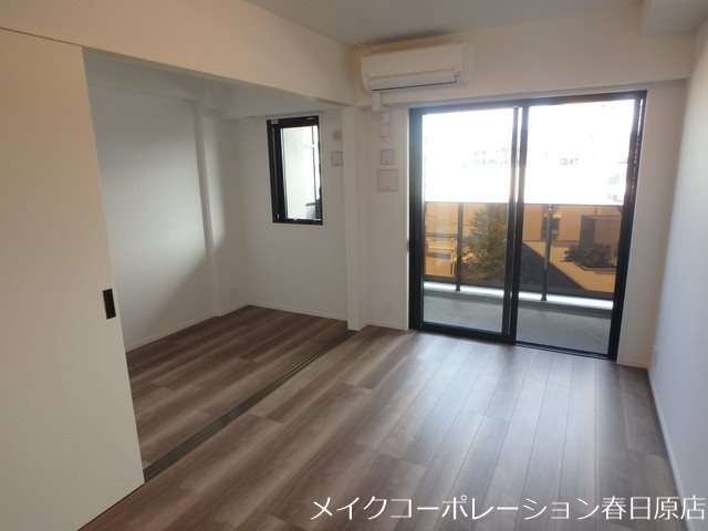 その他　写真は同型タイプ