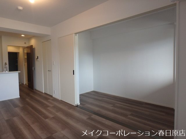 その他部屋・スペース　写真は同型タイプ