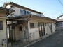 福山駅より徒歩22分 築59年10ヶ月の賃貸物件
