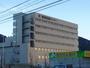 病院　国立病院機構豊橋医療センター（病院）まで1100m
