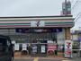コンビニ　セブンイレブン 八尾小畑町店（コンビニ）まで69m
