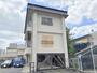 広田マンション 2階 築52年6ヶ月の賃貸物件