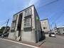 スターハウス 1階 築28年1ヶ月の賃貸物件
