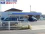 コンビニ　ローソン津河芸東千里店（コンビニ）まで920m