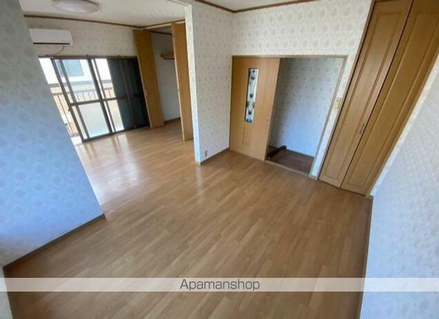 その他部屋・スペース　その他部屋・スペース