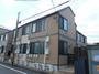 ＵＲＢＡＮＰＬＡＣＥＭＵＳＡＳＨＩＮＯ 2階 築9年10ヶ月の賃貸物件