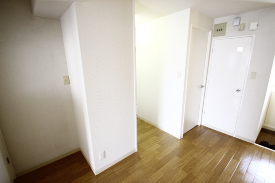 その他　※別室の写真を使用しております※