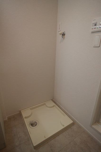 その他　同仕様