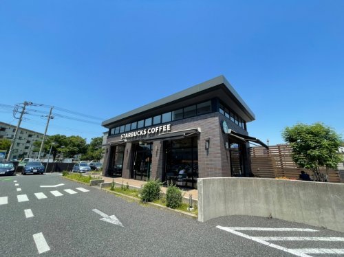 【カーサシェンナの飲食店】