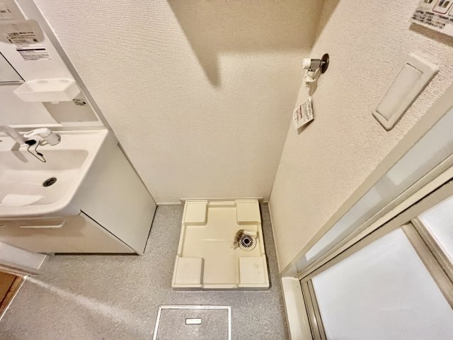 フォルトゥーナ道明寺Aのその他写真