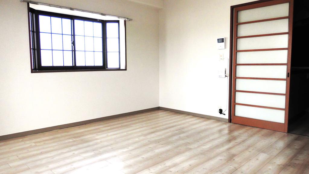 居室・リビング　当店は仲介手数料ゼロ円