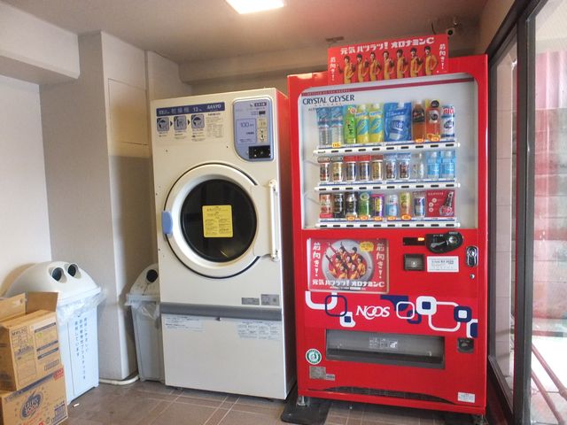 その他共有部分　当店は仲介手数料ゼロ円