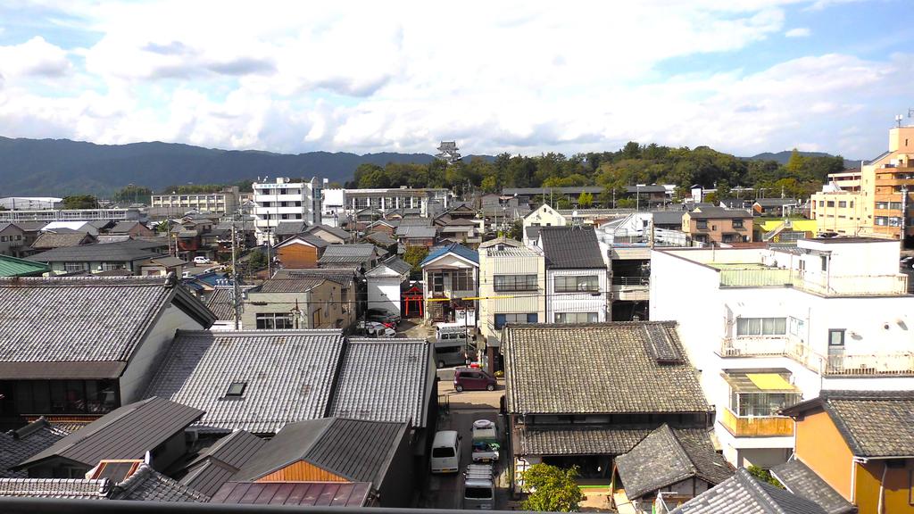 その他　当店は仲介手数料ゼロ円