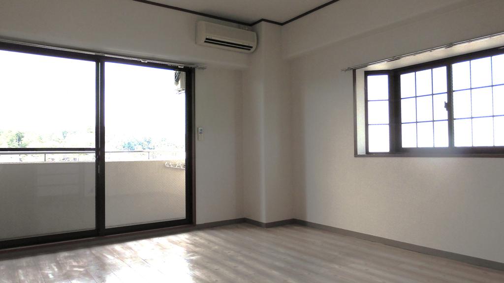 その他部屋・スペース　当店は仲介手数料ゼロ円