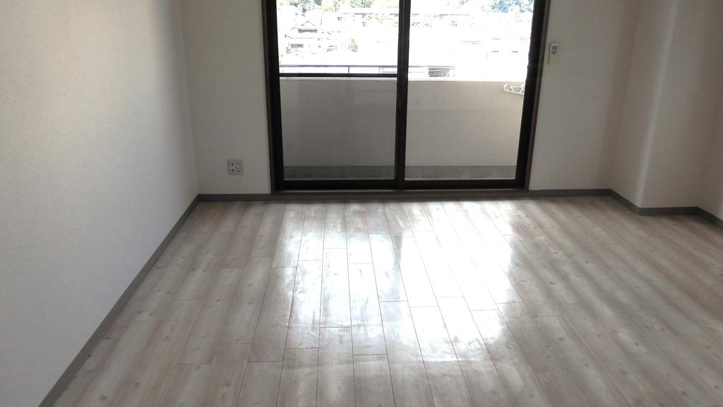 眺望　当店は仲介手数料ゼロ円