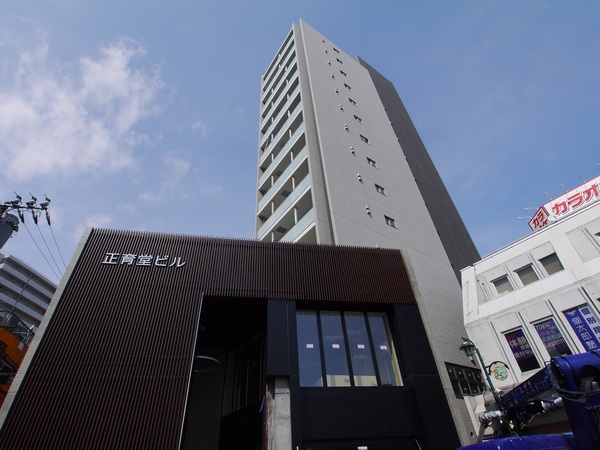エモシオンひばり