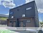 荒尾駅より徒歩8分 2階 新築の賃貸物件