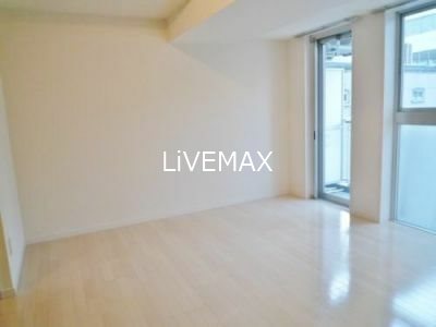 その他部屋・スペース　家具家電付きセットアップ賃貸