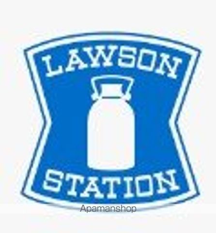 コンビニ　ローソン　岡山十日市店（コンビニ）まで527m