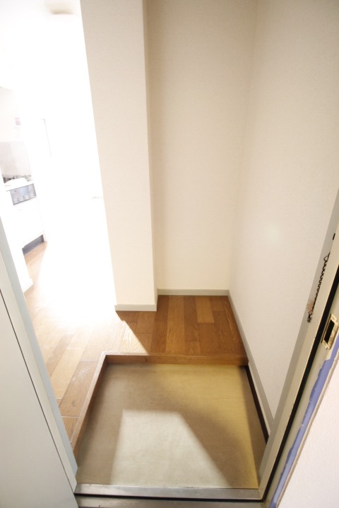 コープクリニカ_その他_12