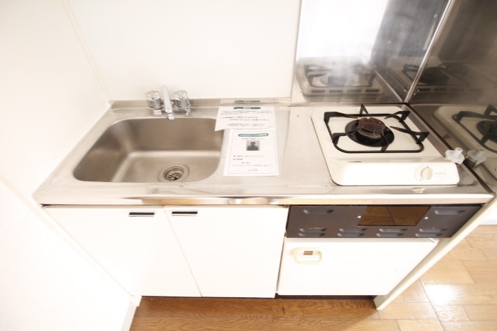 コープクリニカ_内装_1