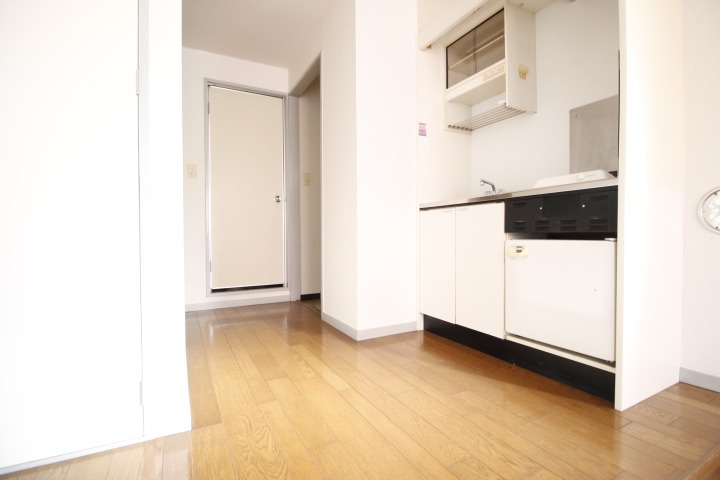 コープクリニカ_その他_0