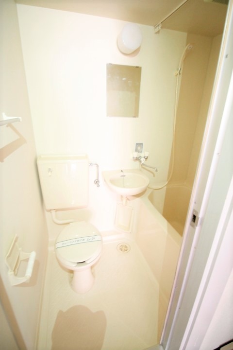 コープクリニカ_その他_1