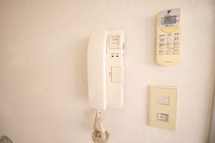 コープクリニカ_その他_2