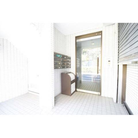 コープクリニカ_その他_4