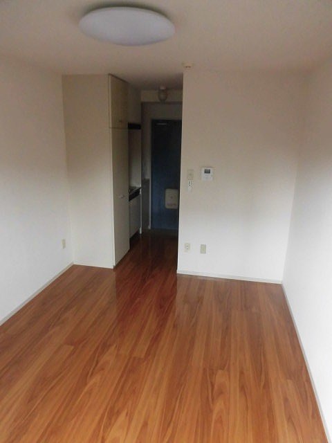 居室・リビング　別部屋参照写真