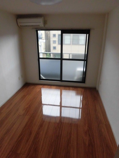 その他部屋・スペース　別部屋参照写真