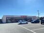 スーパー　マックスバリュ 香良洲店（スーパー）まで3599m