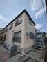朝霞駅より徒歩12分 2階 築48年9ヶ月の賃貸物件