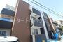 萱島駅より徒歩9分 1階 新築の賃貸物件