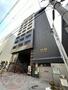 西長堀駅より徒歩3分 3階 築34年11ヶ月の賃貸物件