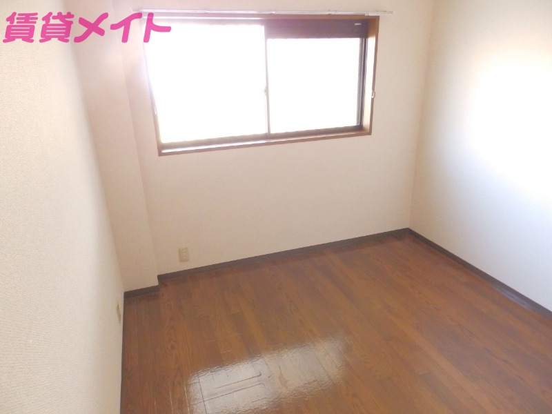 その他部屋・スペース　同建物の別部屋写真です