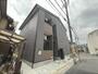 GRANDMAISONMATSUYOSHIWORLD 1階 新築の賃貸物件