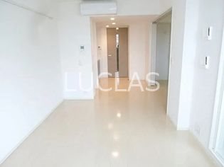 居室・リビング　陽当りも良好で暖かい憩いの空間♪